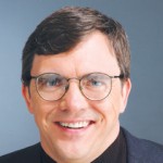 Expert lecture series begins Tuesday