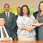 Mortgage assistance safeguard revealed