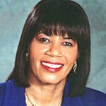 New Jamaica PM: We will be a republic