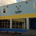 $620,000 payout to retired customs officers