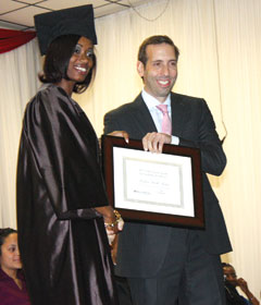 ICCI-graduation-(Read-Only).jpg