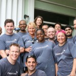 Bank launches employee engagement efforts in Cayman