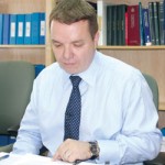 Quality of government figures still a problem