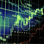 Offshore IPOs on a five-year high