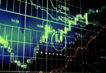 Offshore IPOs on a five-year high