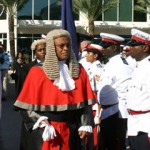 More courtrooms urgently needed