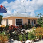 More affordable homes for Brac