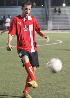 dion-brandon-v-gt-oct-11111-(Read-Only).jpg