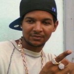 Anglin guilt, gets life