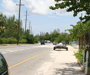West-Bay-Road-(Read-Only)-300x250.jpg