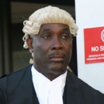 Bulgin: Cayman suffering from ‘review fatigue’