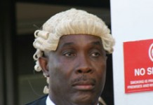 Bulgin: Cayman suffering from ‘review fatigue’