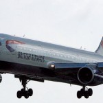 BA adds extra London-Cayman flights