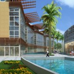 Savannah home for Enterprise City campus