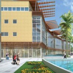 Economic zone work permits: $1,230