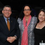 Enterprise City ‘open for business’