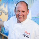New mural is pukka at Tukka