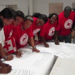 Cayman Islands Red Cross preparing for new season