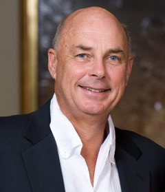 The issue explained: Why Cayman needs to get off the 'grey list ...