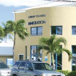 Government expects increase in work permits