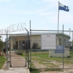 EDITORIAL – The injustice of open-ended police bail