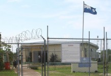 EDITORIAL – The injustice of open-ended police bail