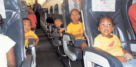 Launch-Pad-Kids-On-Plane-Photo-(Read-Only).jpg