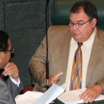 EDITORIAL – No harm in an independent opposition