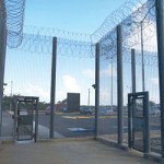 Man pleads guilty to West Bay rape
