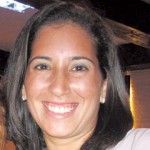 New head of Family Resource Centre appointed by ministry