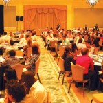 CISPA picks new officers