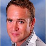 Family of missing man wants him presumed dead