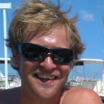Concern growing for missing man