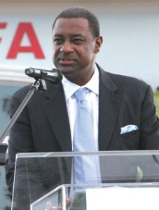 WEBB-CIFA-09-12-(Read-Only).jpg