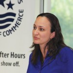 Gender equality poses new legal ground