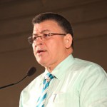 Premier: GT has too much power