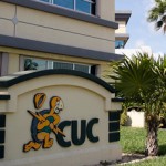 CUC to update public on renewable energy planning