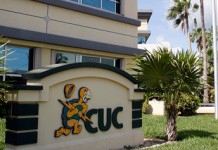 CUC closes first $40 million tranche of private placement