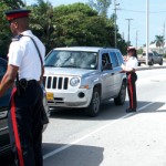 Police staffing issues lead to traffic enforcement drop