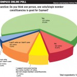 Online poll: Most favour ‘one person, one vote’