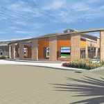 New homes improve youth rehabilitation