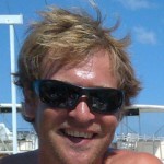 Search for Nathan Clarke called off