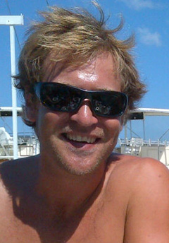 Nathan-Clarke-24-Feb-2012x-(Read-Only).jpg