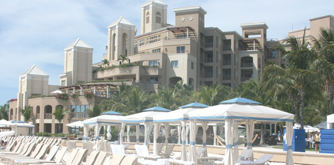 ritz-06-24-10-(Read-Only).jpg