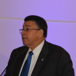 Premier gives breakdown on Dart funding
