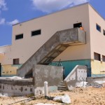 Cayman’s $100 million schools