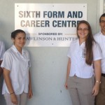 Cayman Prep expanding options