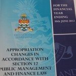 $50 million extra public spending approved