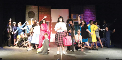 Hairspray-Cast-On-Stage-Photo-(Read-Only).jpg