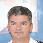 Baines: Treatment same for expats
